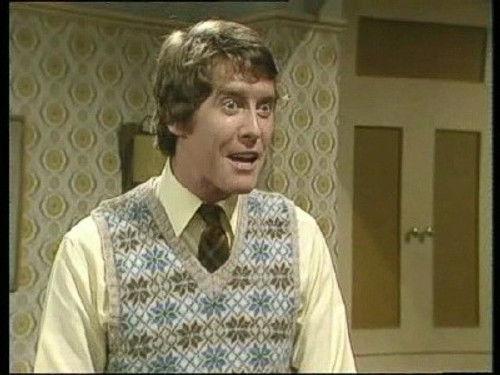 Some Mothers Do 'Ave 'Em Season 3 Episode 5 - King of the Road