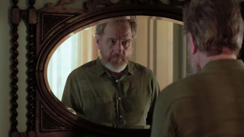 undefined Season 2 Episode 9 - Part Nineteen