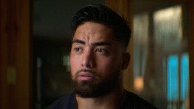 Background image for Part 1