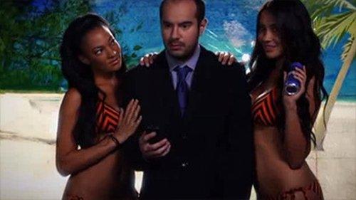 undefined Season 1 Episode 24 - Episode 24