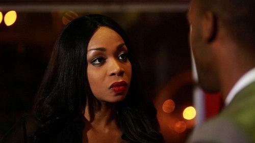 DTLA Season 1 Episode 5 - Episode 5