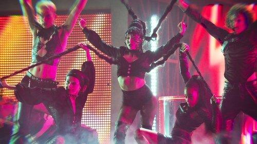 Dance 100 Season 1 Episode 5 - Episode 5