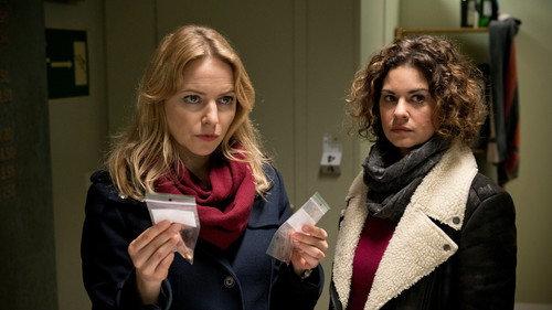 SOKO Köln Season 17 Episode 6 - Episode 6