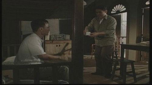 The Price of Peace Season 1 Episode 2 - Episode 2