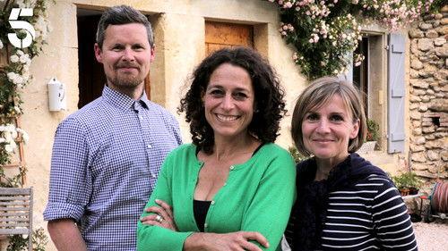 The Hotel Inspector Season 15 Episode 5 - Zero Neuf, Gaudies