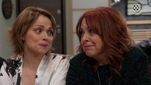 Get a Jacket Season 1 Episode 1 - Episode 1