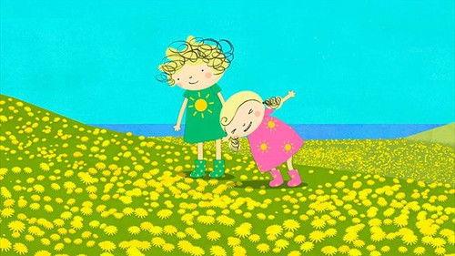 Nelly & Nora Season 1 Episode 27 - Cooking Up a Storm