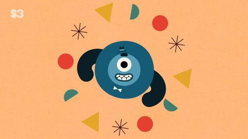 Jasmine & Jambo ROMANELLA Season 1 Episode 5 - Episode 5