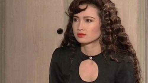 The Unbeatables Season 1 Episode 4 - Episode 4