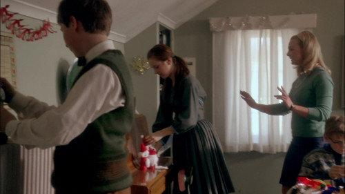 Den unge Fleksnes Season 1 Episode 2 - Episode 2