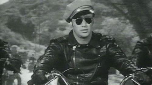 The Fifties Season 1 Episode 5 - The Beat