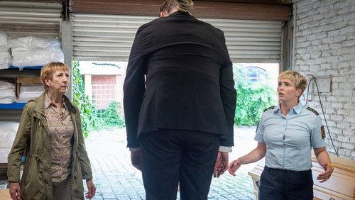 SOKO Wismar Season 17 Episode 24 - Episode 24