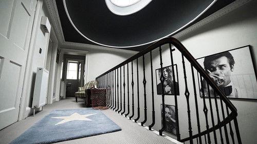 Background image for Lothians and the East