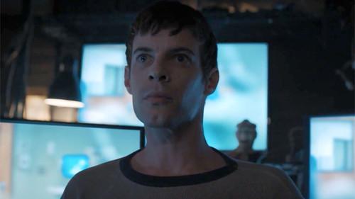 Mr. Mercedes Season 2 Episode 3 - You Can Go Home Now
