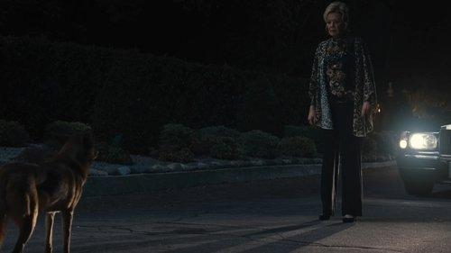 undefined Season 4 Episode 2 - Cover Girls