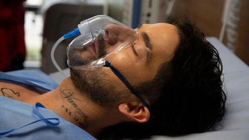 The Queen of Flow Season 3 Episode 14 - Episode 14