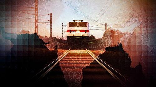 This World Season 21 Episode 3 - Why Trains Crash