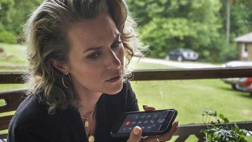 True Crime Story Season 1 Episode 1 - It Couldn't Happen Here: Adel, Georgia