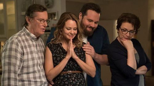 Boomerang Season 4 Episode 8 - Episode 8