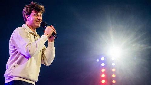 10 om te zien Season 23 Episode 4 - Episode 4