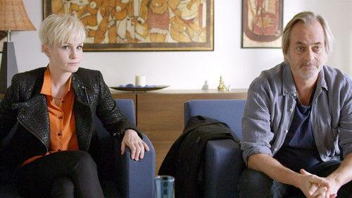 Struggle for Life Season 1 Episode 4 - Episode 4