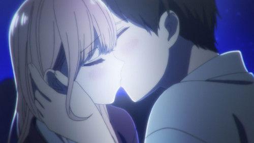 Love and Lies Season 1 Episode 12 - Love And Lies