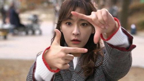 Bravo My Life Season 1 Episode 24 - Episode 24