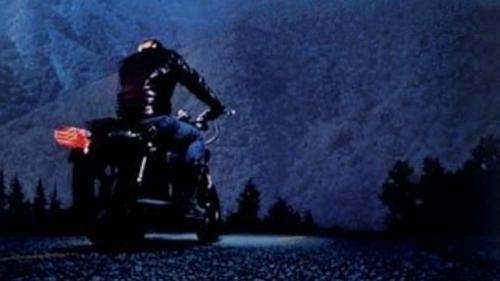 undefined Season 0 Episode 2 - Pilot - International Release