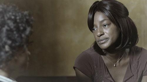 Rotas do Ódio Season 1 Episode 3 - Episode 3