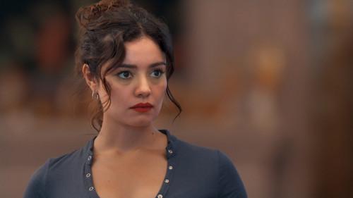 Three Graces Season 1 Episode 44 - Chapter 44