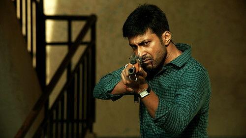 Shaitan Season 1 Episode 4 - Counter - Encounter