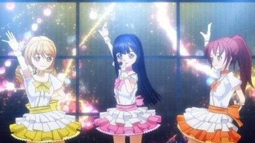 Million Doll Season 1 Episode 5 - Episode 5