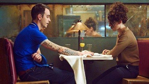 Misfits Season 5 Episode 6 - Episode Six