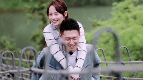 Viva La Romance Season 2 Episode 13 - Episode 12-2