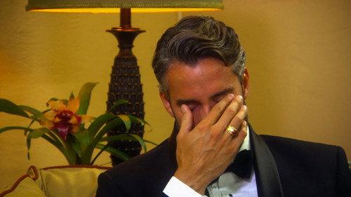 Finding Prince Charming Season 1 Episode 8 - The Last Black Tie