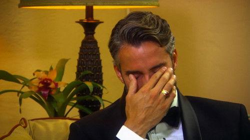 Finding Prince Charming Season 1 Episode 8 - The Last Black Tie