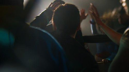 Dark Side of the 2000s Season 1 Episode 2 - TRL: Last Request