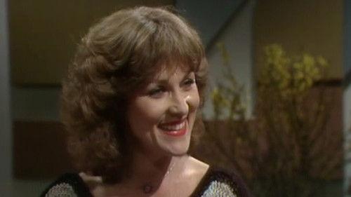 Lørdagshjørnet Season 6 Episode 1 - Episode 1