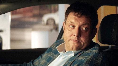 Hello Again! Season 1 Episode 5 - Episode 5