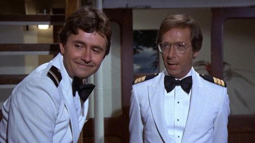 The Love Boat Season 5 Episode 20 - The Musical/My Aunt, the Worrier/The Show Must Go On/The Pest/My Ex-Mom (1)