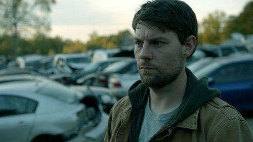 Outcast Season 2 Episode 8 - Mercy