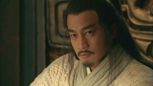 Background image for Episode 24