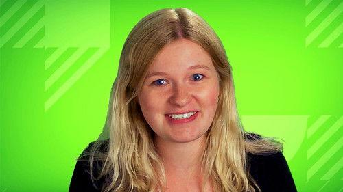 Yay or Nay Season 1 Episode 17 - Is God Made Up?