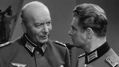 More Than Life At Stake Season 1 Episode 9 - Episode 9