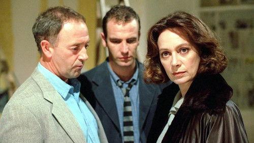 Reckless Season 1 Episode 5 - Episode 5