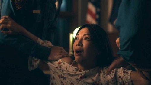 50 States of Fright Season 1 Episode 5 - Ball of Twine (Kansas) (2)