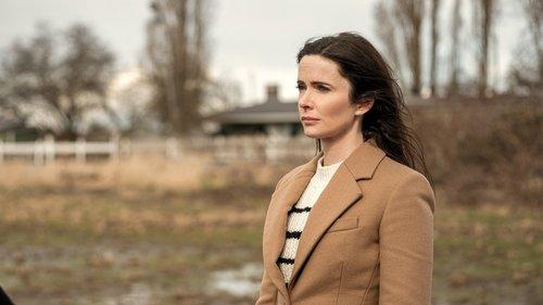 Superman & Lois Season 4 Episode 6 - When the Lights Come On