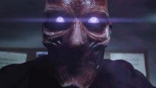 Teen Wolf Season 6 Episode 18 - Genotype