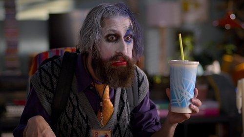 Aunty Donna's Big Ol House of Fun Season 1 Episode 1 - Housemates