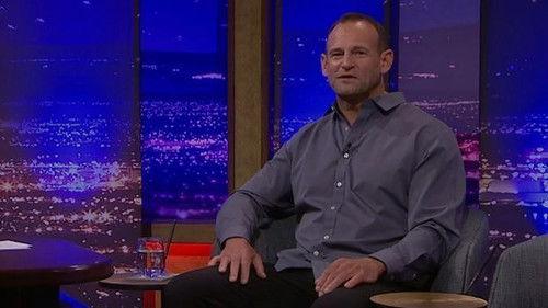 The Late Late Show Season 62 Episode 15 - Episode 15